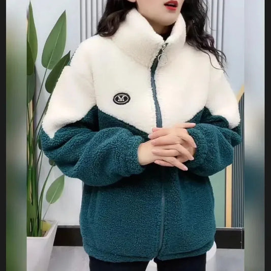 Women Jacket